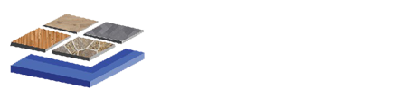 Metro Flooring Logo